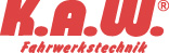 fahrwerke.de